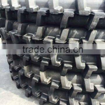 Spraying Machine Tyre 230/95-48 R2