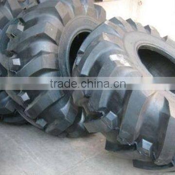 SALE LOW PROFILE FORESTRY SUPER LOGGER TYRE/TIRE 28L-26 LS-2
