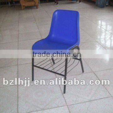 School Student Chair With Writing Desk 1021B photo-5