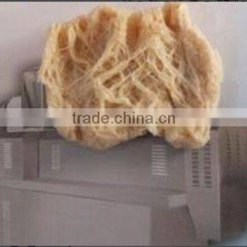 Fully Automatic Soybean Protein Production Machinery photo-5