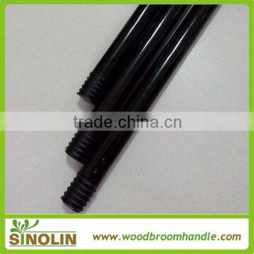 SINOLIN telescopic mop handle, pole, adjustable metal handle