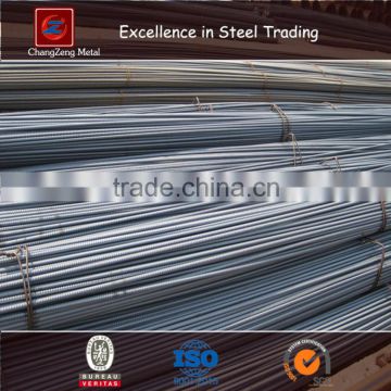 s235 rolled galvanized equal steel angle