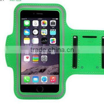 Waterproof OEM Waist Phone Holder, Sports Pouch Belt, Sports Phone Armband photo-6