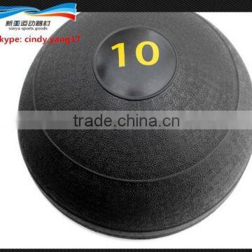 2015 new Rubber Slam medicine ball