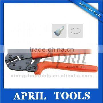 Wire Crimping Plier AP-103