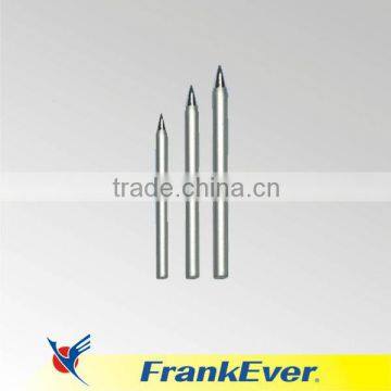 FRANKEVER low price Weller soldering iron tip