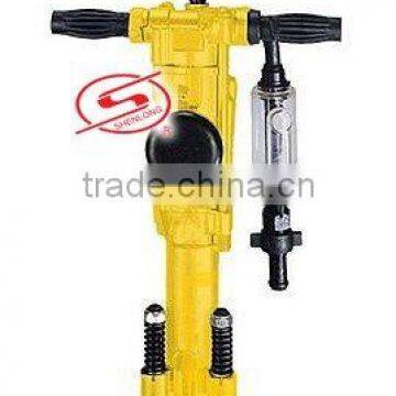 Y018 Hand Rock Drill