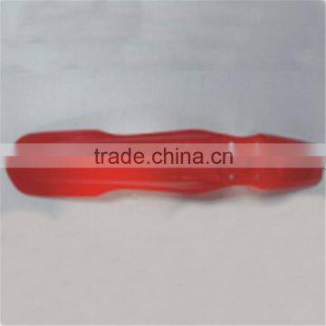 SCL-2012110611 Keeway Motorcycle Spare Parts Front Fender