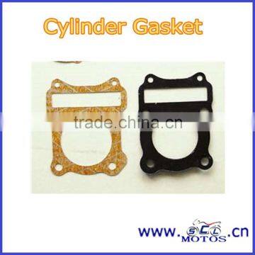 SCL-2013110967 Used For SUZUKI Motorcycle Cylinder Head Gasket