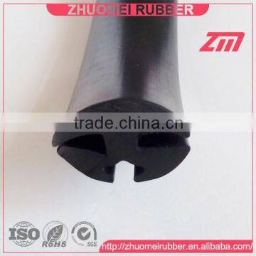 Car Windshield Rubber Seals