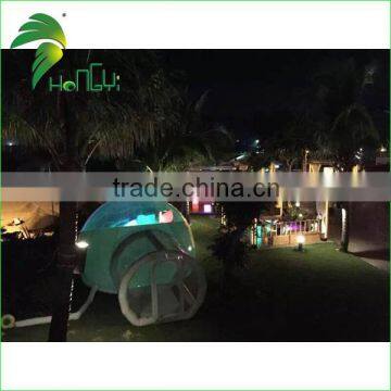 Wholesale Inflatable Bubble Tent For Sale Customsized Inflatable Clear Tent