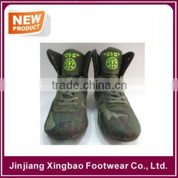 Rare Ultimate Thailand Cheap Olympic Wrestling Shoes USA Make Your Own Wrestling Shoes OG Inflict Swap Footsweep Kolat Freek Rul photo-4