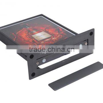 New Product High Capacity Power Bank photo-6