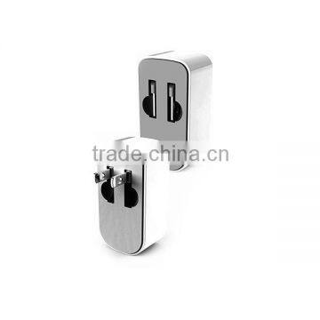 Super Fast Cellphone Phone Charger Shell photo-2