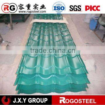 sheet metal press/sheet metal for decorative