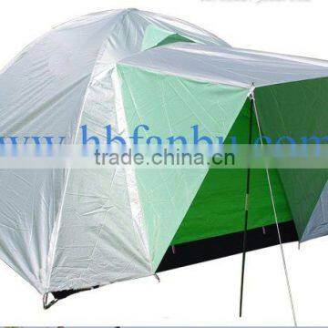 outdoor camping tent