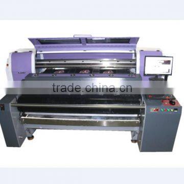 Digital Printer, Textile printer, t-shirt printer 1828 white ink