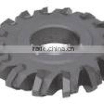 Special Order To Make Cutting Tools photo-6