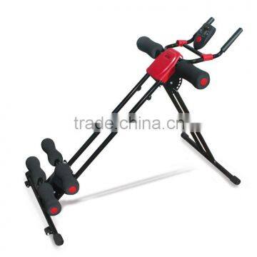 ab vertical, Ab force, ab trainer