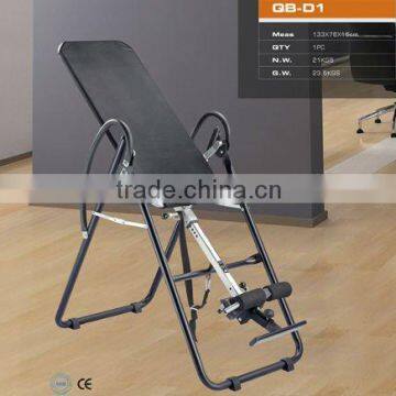 Inversion Table,Ab fitness, Body shaper,seen on TV