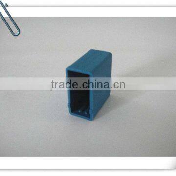capacitor plastic shell X2 (CL-233)-N25#