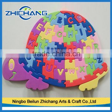 Factory sale puzzle jigsaw