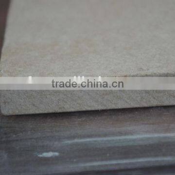 Australian Code Fibro Cement Compressed Sheet 18mm*1200mm*2700mm photo-5