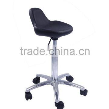 Cheap import products antistatic esd chair goods from china