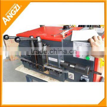 Best Selling Cheap Price Small Welding Machine
