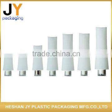 Travling empty pe plastic squeeze bottle for e liquid 100ml plastic bottle
