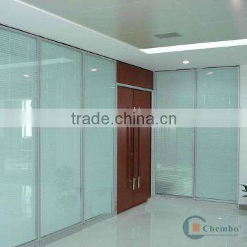 aluminum slats venetian blind aluminum blind track profile