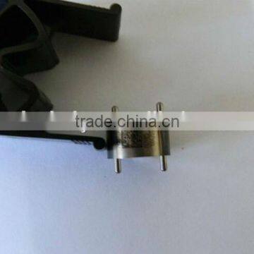 9308 621C ,Common rail injector parts, original control valve