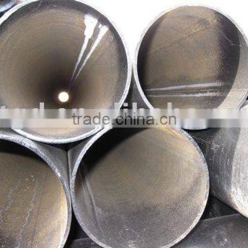 offer high precision pipe special for roller.