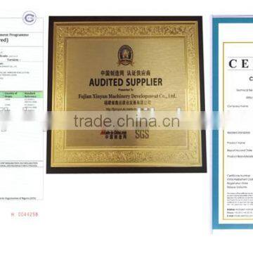 High Technology Toilet Paper Packing Machine photo-3