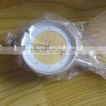 ratch stroke gauge 0-30mm