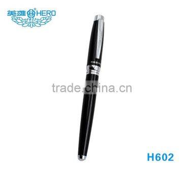 H602 FOUNTAIN PEN