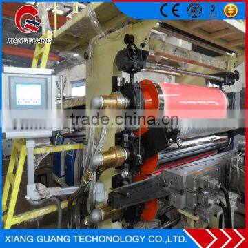 Competitive Price China cheap plastic extrusion machine for sale