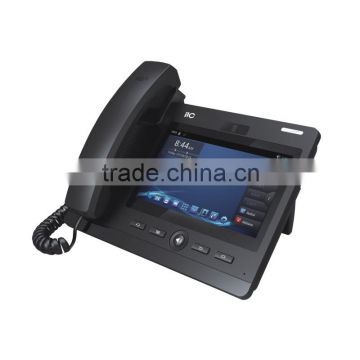 Video Conference System Media Phone