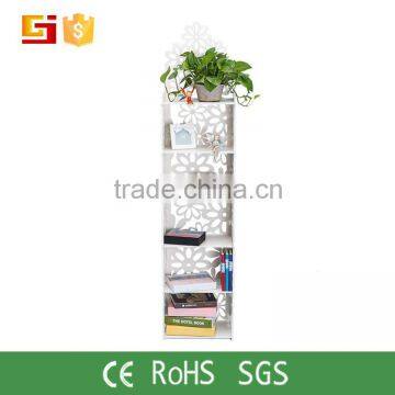 Home Decor Office Book Shelf From China