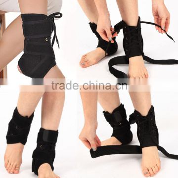 high quality ankle guard, stabilizer made in china CE,FDA approved as seen as on tv