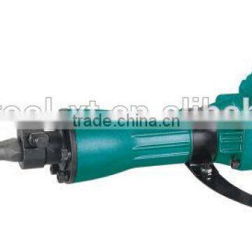 R8065----Demolition hammer