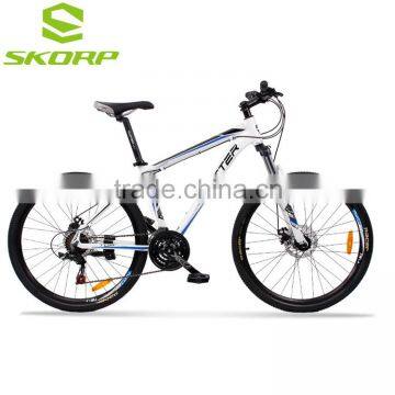 21S Colored Wholesale Mountain Bikes MTB Bicycle Cheap Sport Bikes photo-6