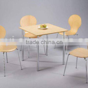 Furniture Dining Room Table Sets