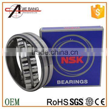 Original Japan NSK 23040 spherical roller bearing