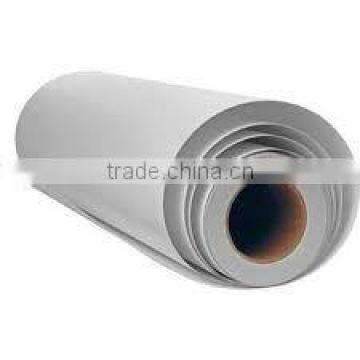 inkjet waterproof frontlit flex banner
