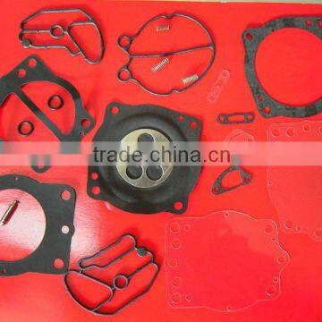 Kawasaki Keihin Carb Carburetor Rebuild Kit SXI STX XIR SS XI 750 TS X2 SX 650