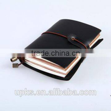 Coloring Book Zippered Books photo-4