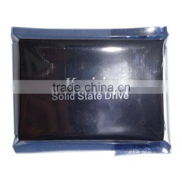 Karisin Internal Ssd MLC Nand Flash 2.5 Sata Hdd 80gb 60gb SSD photo-2