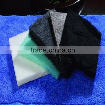 car inner decoration felt