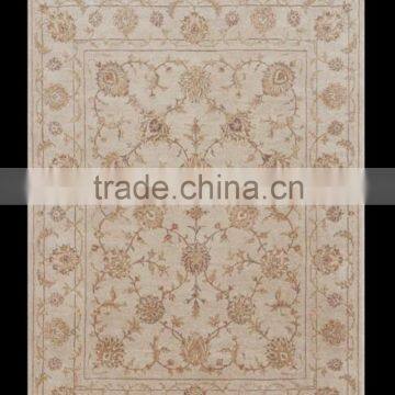 Used restaurant hotel carpet(HE YX461C 7991 7991 )